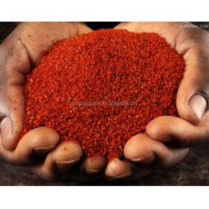 160 ASTA Chilli Pepper Powder 5LB Chili Powder puro 30000 SHU Hot Spices