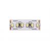 3014 216LEDs/m High Lumen 12 Volt LED Strip For Homes , Ultra Bright LED Strip