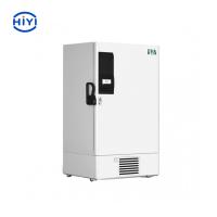 China MDF-86V728E 728L Vaccine Freezer Large Capacity Cryogenic Ultra Low Cold Cabinet on sale