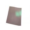 China Packing And Invitation Glitter Card Paper 0.55mm For DIY Decoration wholesale
