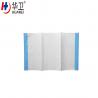 China Disposable surgical PU film dressing/Surgical Incise drape 45*60cm wholesale