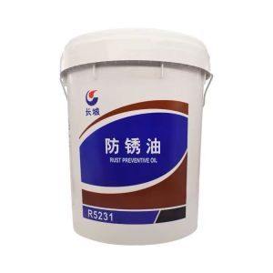 China 中国からのシノペックR5316Bケイ素鋼鉄心潤滑防錆油 wholesale