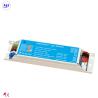 China Panic Emergency Powerpack Emergency Drivers for Triproof Light Down Light Ceiling Light Highbay Light Panel Light Wallpack wholesale