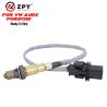 ZPY New Car Oxygen Sensor For Audi A3 A6 Q3 Oxygen Sensor 03L906262Q 03L 906 262 Q