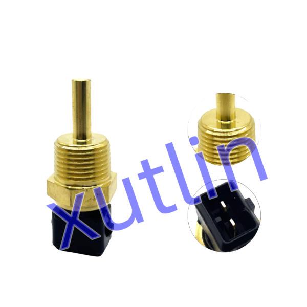 Sensores del motor de automóviles Sensor de temperatura del refrigerante del motor 39220-35520 39220-35510 39220-3C100 Para Hyundai Santa Fe Kia K5
