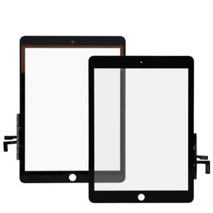 China 7.9inch Tablet LCD Screen Digitizer For Ipad Mini 5th Generation supplier