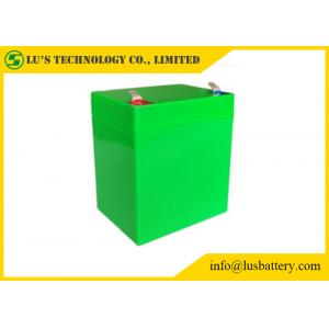 China 12v ABS Plastic Battery Boxes Single Cavity 150K Shots For Solar Street Light supplier