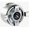 Sick DFS60 Series Incremental Incremental Encoder