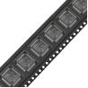 China STM32L471RET6 ARM Microcontrollers - MCU STMicroelectronics LQFP-64 wholesale