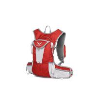 China OEM Lightweight Biking Backpack , Mountain Biking Hydration Backpack With Water Bladder on sale