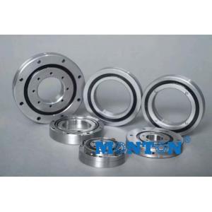 SX011848 Super Precision Bearings Machine Tool Spindle Harmonic Drive Reducer Bearings