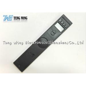 China 3AA Battery LCD Push Button Sound Module 0.25w-0.5w For Children Board Books supplier