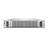 China プライベート・モールド H3cユニサーバー R6700 G3 Xeon Gold 5218r ストック2uラックサーバー用プロセッサ wholesale