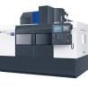 China El CNC centra la operación fácil máxima de la eficacia alta de la capacidad de cargamento del torno 800kg wholesale