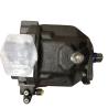 China レックスロス水力ポンプ AA10VSO45DFR/31R-PPA12N00 迅速対応 シルバー 長期使用寿命 小型・重量 低騒音 wholesale