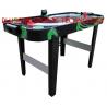 China Manufacturer 48&quot; Air Hockey Table For Children Play Powerful Motor wholesale