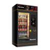 China Автомат Moet & Chandon с системой 140pcs экрана касания DEX wholesale