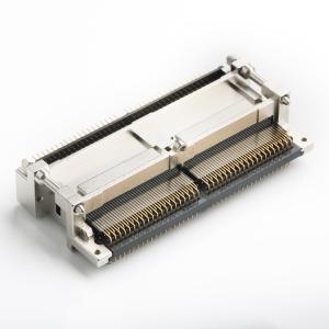 China MiniDockTM SLIM Io Connector 30056-160t-F para 30046-160t-F para ecrãs de alta definição de computadores supplier