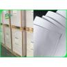 Offset Printing Paper 70GSM Writing Paper For Notebook