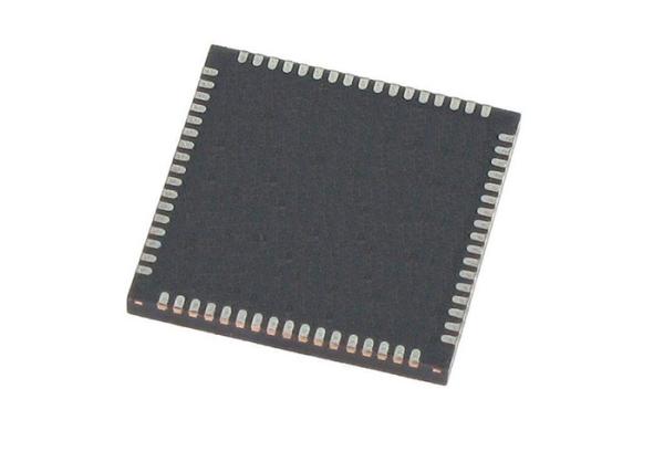 Держатель поверхности 68-TQFN Одно-ядра 512KB IC MAX32626ITK микроконтроллера трицатидвухразрядный внезапный