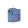 Sanwood Customized Elevator type Thermal Shock Test Chamber Fast Temp Conversion