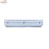 China Riseem 7 Day Programmable Electronic Heating Programmable LCD Digital Thermostat Electronic wholesale