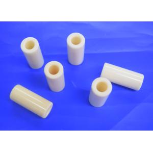 99% Alumina Ceramic Piston Plunger for Pressure Washer Pump HRA 89