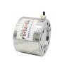 Multi Axis Force Sensor 10kN 25KN 50KN 100KN 3 Axis Load Cell