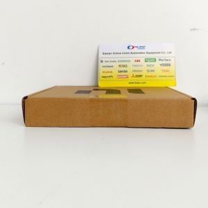 China PCIe-8361 NATIONAL INSTRUMENTS-779504-01 High-Speed Connectivity & Precision Control:  The Ultimate Industrial I/O Interface wholesale