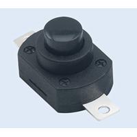 China KAN-9 Rotary Surface Mount Tactile Switch Push Button Switch For Flashlight on sale