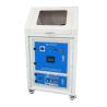 China IEC 61347-1 Figura 2 Circuito de prueba 220V 50/60Hz wholesale