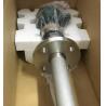 China Analizador de oxígeno y humedad de zirconia de un solo canal Yokogawa ZR22G wholesale