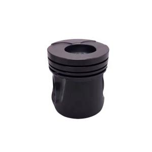 China Piston Assembly U5LP0058 4222949M91 4181A045 4222950M91 185-0104 02/201805 for JCB 2CX 3CX 4CX engine wholesale