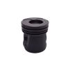 China Piston Assembly U5LP0058 4222949M91 4181A045 4222950M91 185-0104 02/201805 for JCB 2CX 3CX 4CX engine wholesale