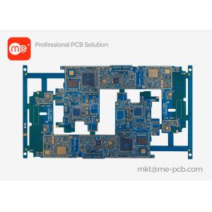 China Shenzhen Electronic OEM  fr4 pcb manufacturer,PCB Circuit Board,HDI PCB manufacturer supplier