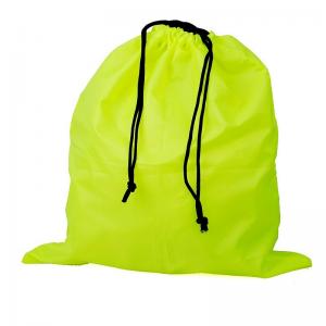 China Waterproof hotel laundry bag,polyester laundry bag,nylon laundry bag supplier
