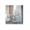 Medical Industrial Oxygen Plant , Pure Cryogenic Oxygen Plant