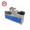 Laboratory Twin Screw Extruder Reducer Gearbox 110 - 119N.M Torque Optimized