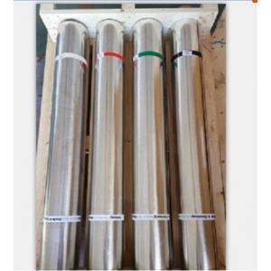 2mm X Ray Lead Sheet / Safety Lead Sheeting For Radiation Protection