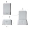 High-Performance Cisco Wireless AP With MU-MIMO & IoT Support Enterprise 802.11ac Wave 2 Access Point