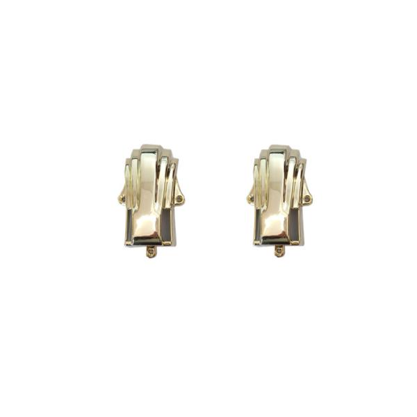 ABS /  PP Plastic Coffin Ornaments With Iron Tubes , Casket Hardware Suppliers
