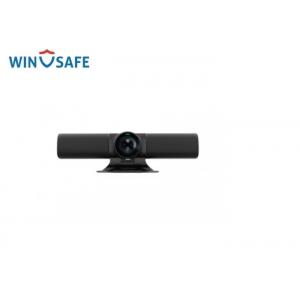 China 4K USB Video Conference Camera All In One Webcam Video Soundbar supplier