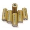 China OEM ODM 5000mAh Cylindrical High Power Density Lithium Ion Batteries Cell 26650 wholesale