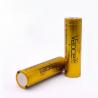 Vapcell NCR20700 3200mAh 30A 3.7V rechargeable battery high capacity high drain