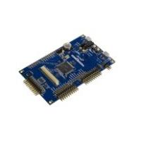 China La CPU del equipo 0.032768MHz de la evaluación del microcontrolador del MICROCHIP ATSAML22N18A de ATSAML22-XPRO gana 7 de 32 bits/el triunfo 7 64-bit/el triunfo 8 32 b on sale