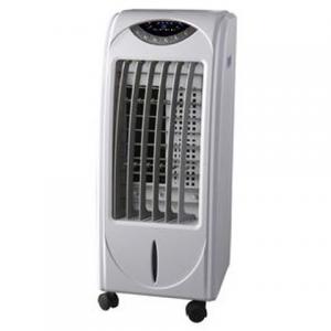 7L Portable Evaporative Air Cooler Remote Control for home indoor