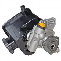 China 0024667501 Power Steering Pump for Automobile Spare Parts For Mercedes Benz on sale