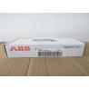 24 V d.c. (19.2 - 30 V) Digital I O Module TU847 3BSE022462R1 500 V a.c