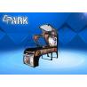 Epark Luxury Basketball Machine basketball game machine coin pull game machine