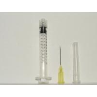 China dental syringe for sale
